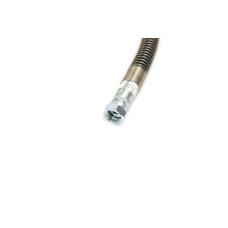 Шланг гідравлічний Bobcat, 7385400