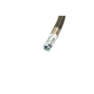 Шланг гідравлічний Bobcat, 7385400