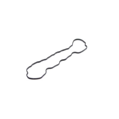 Уплотнительная прокладка Bobcat, 7385537