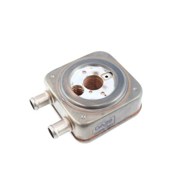 Масляный радиатор Bobcat, 7385541