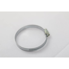 Хомут для шланга Bobcat, 7385570