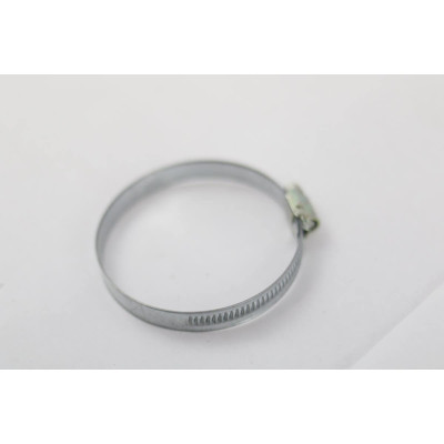 Хомут для шланга Bobcat, 7385570