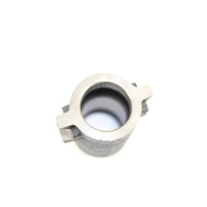 Ступиця вимикання зчеплення Bobcat, 7385670