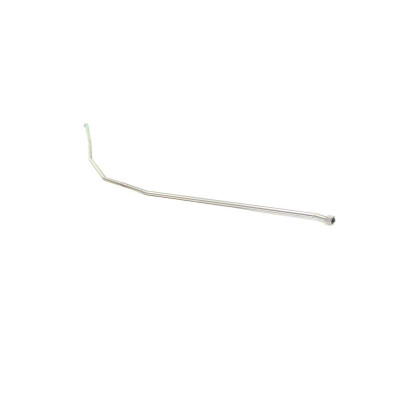 Вспомогательный трубопровод Bobcat, 7385916