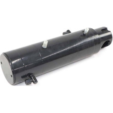 Трубка Bobcat, 7385924