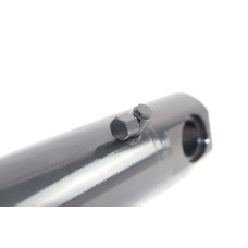 Гідравлічний циліндр Bobcat, 7385949