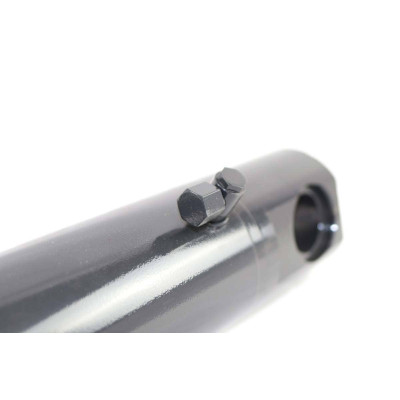 Гідравлічний циліндр Bobcat, 7385949