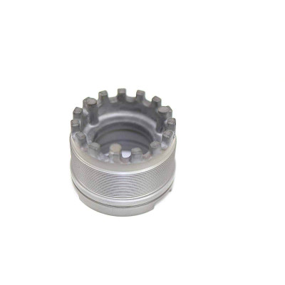 Кришка трубки Bobcat, 7386111