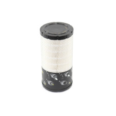 Внешний воздушный фильтр Bobcat, 7386225