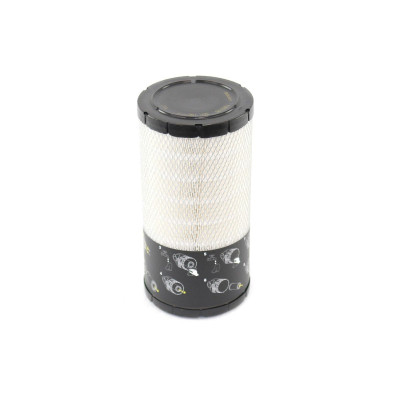 Внешний воздушный фильтр Bobcat, 7386225