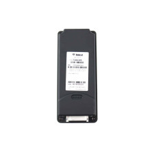 Контролер Bobcat, 7386385