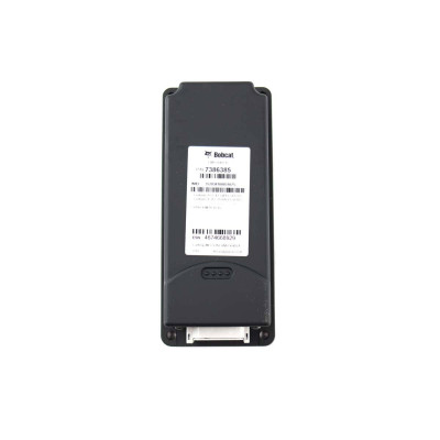 Контролер Bobcat, 7386385