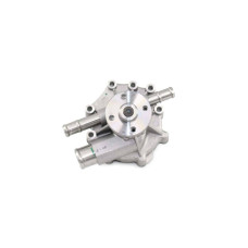 Водяной насос Bobcat, 7386465