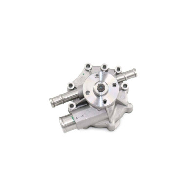 Водяной насос Bobcat, 7386465