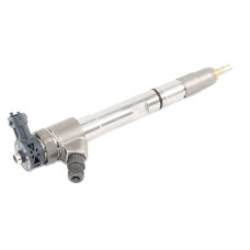 Топливная форсунка Bobcat, 7386500