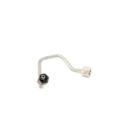 Трубка упорскування палива Bobcat, 7386504