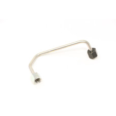 Трубка упорскування палива Bobcat, 7386505