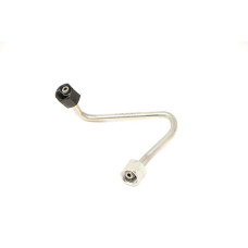 Трубка упорскування палива Bobcat, 7386506