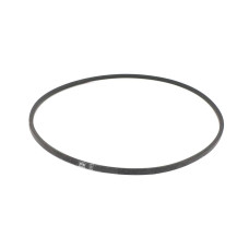 Ремень Bobcat, 38362