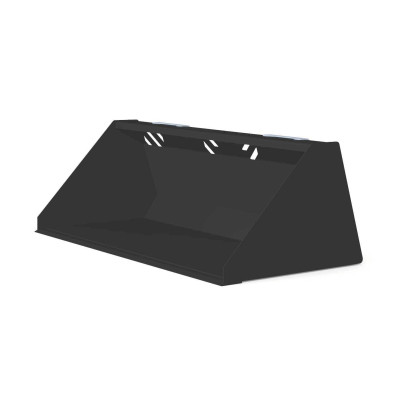 Ківш Bobcat, 7387674