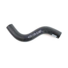 Формованный шланг Bobcat, 7387818