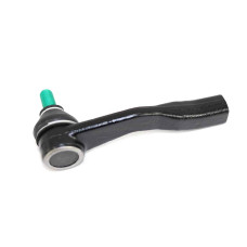 Наконечник левой рулевой тяги Bobcat, 7387833