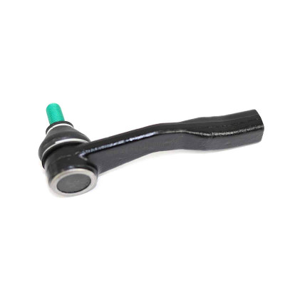 Наконечник левой рулевой тяги Bobcat, 7387833