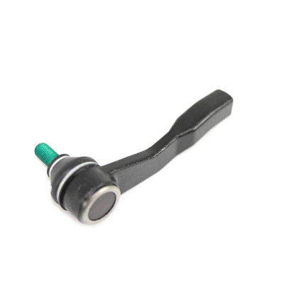 Наконечник правой рулевой тяги Bobcat, 7387834