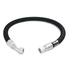 Шланг гідравлічний Bobcat, 7388828