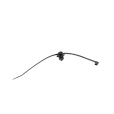 Зажим Bobcat, 7388917