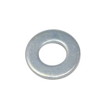 ШАЙБА ПЛОСКАЯ Bobcat, 7388991