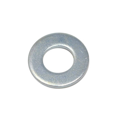 ШАЙБА ПЛОСКАЯ Bobcat, 7388991