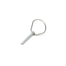 Штифт тяги Bobcat, 7388995