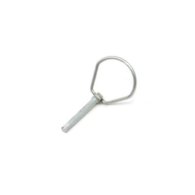 Штифт тяги Bobcat, 7388995