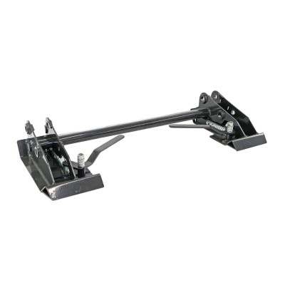 Система Bob-Tach Bobcat, 7389028