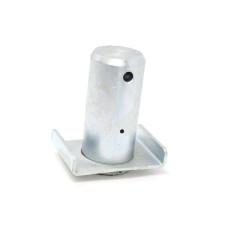 Сполучний штифт Bobcat, 7389089