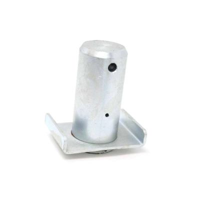 Сполучний штифт Bobcat, 7389089