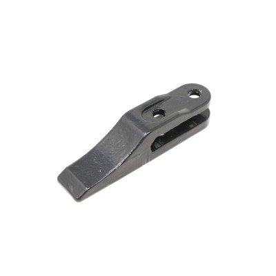 Зуб Bobcat, 7389098