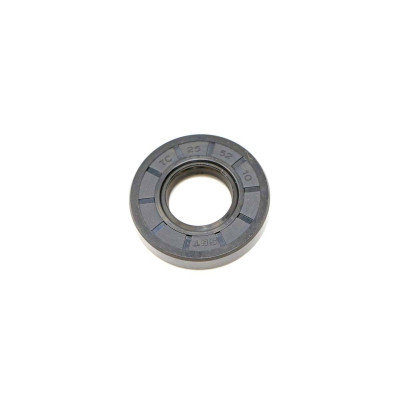 Ущільнення валу Bobcat, 7389219