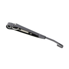 Задний рычаг стеклоочистителя Bobcat, 7389395