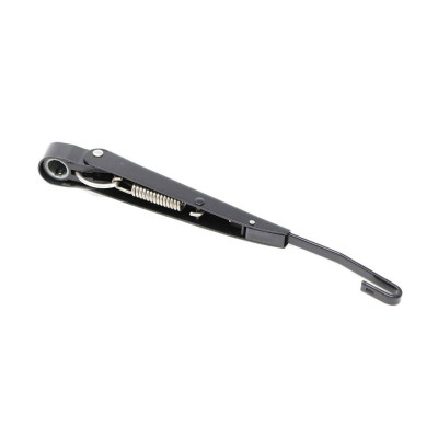 Задний рычаг стеклоочистителя Bobcat, 7389395