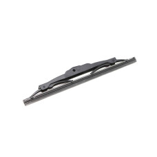 Щітка заднього склоочисника Bobcat, 7389396