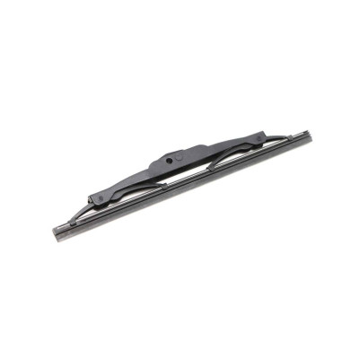 Щітка заднього склоочисника Bobcat, 7389396