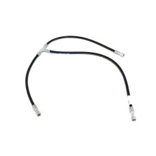 Шланг гідравлічний Bobcat, 7389672