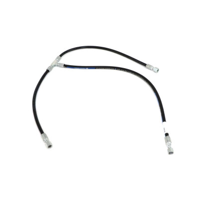 Шланг гідравлічний Bobcat, 7389672