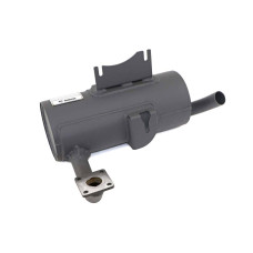 Глушник очищувача Bobcat, 7389696