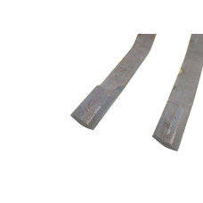 72-дюймовые вращающиеся ножи Bobcat, 7389804