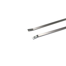 Задня скоба Bobcat, 7389809