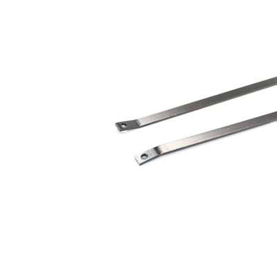 Задня скоба Bobcat, 7389809