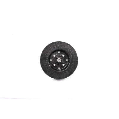 Колесо и шина Bobcat, 7389812